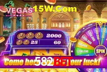 Distribuição de RTP em Jogos de Slot Certificados - Análise de 10.000+ Jogos